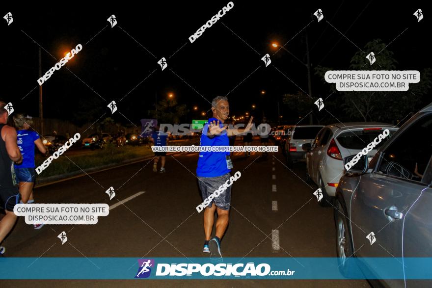 3ª Londrisoft nightRun