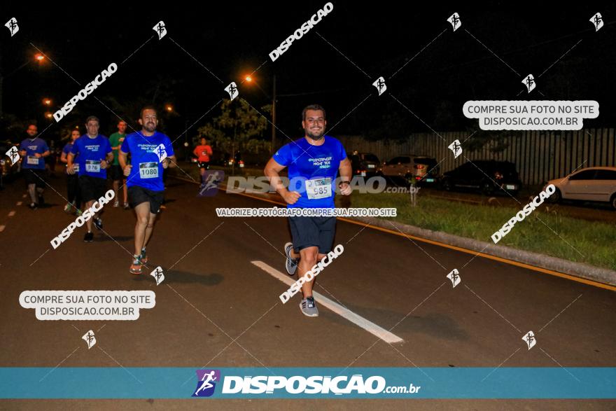 3ª Londrisoft nightRun