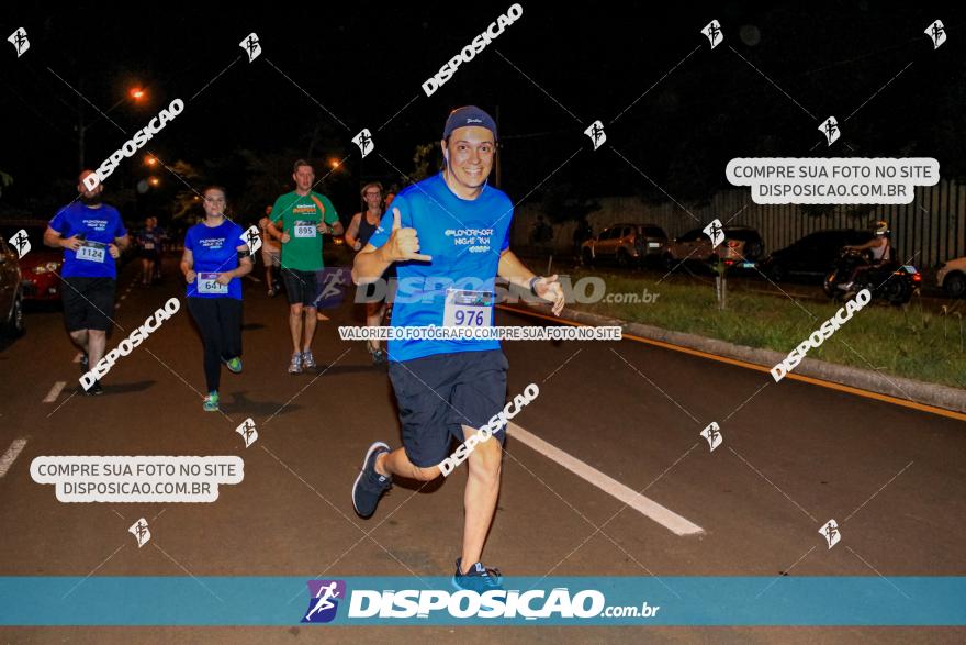 3ª Londrisoft nightRun