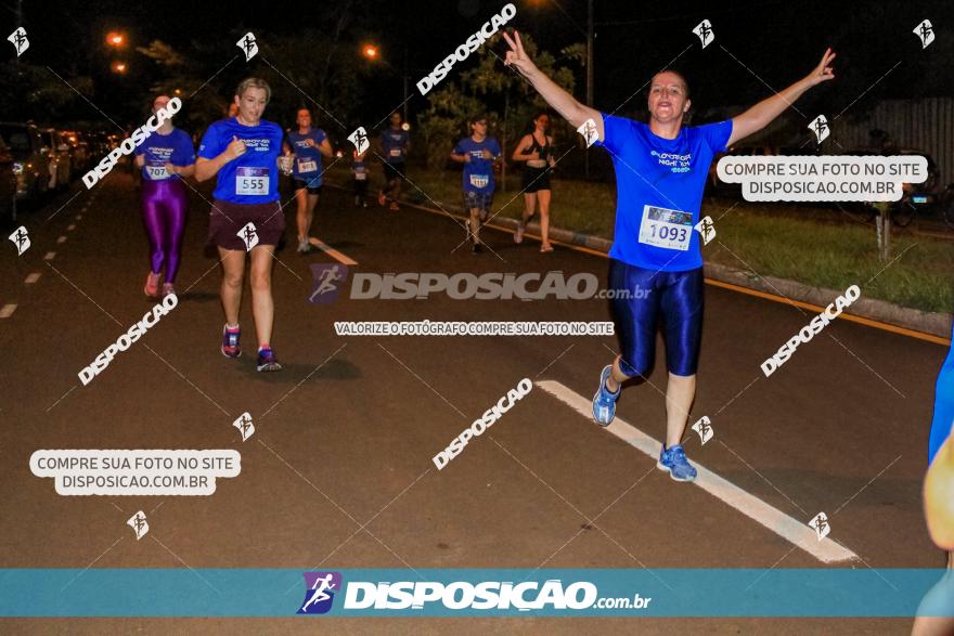 3ª Londrisoft nightRun