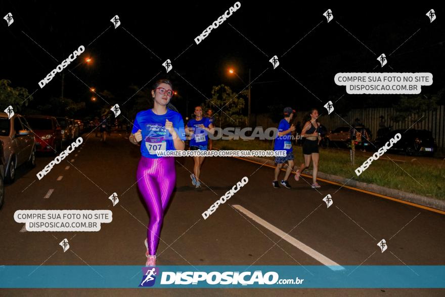 3ª Londrisoft nightRun