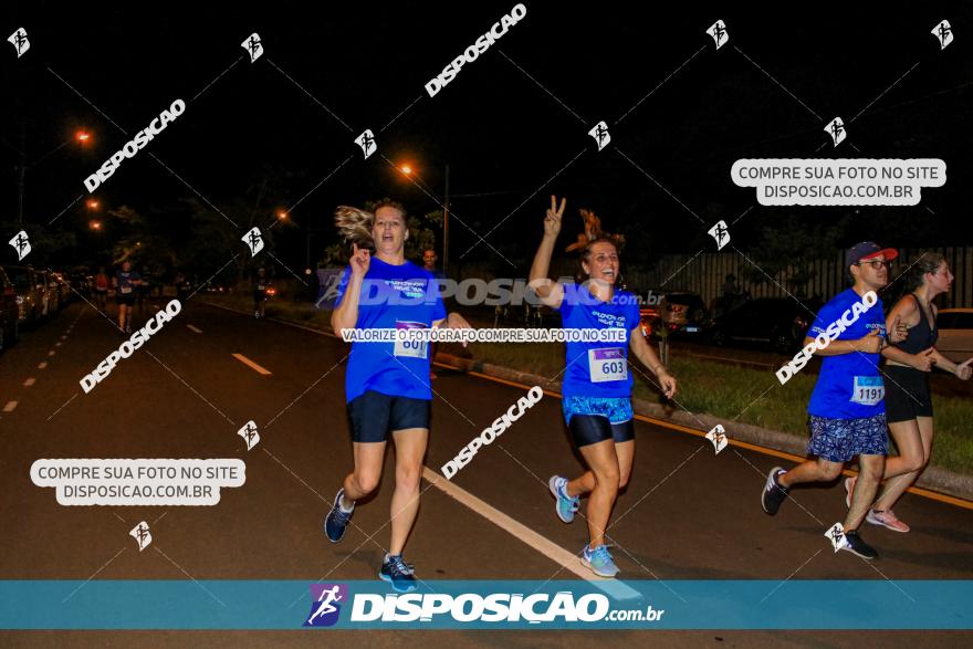 3ª Londrisoft nightRun