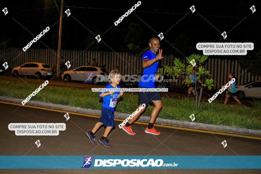 3ª Londrisoft nightRun