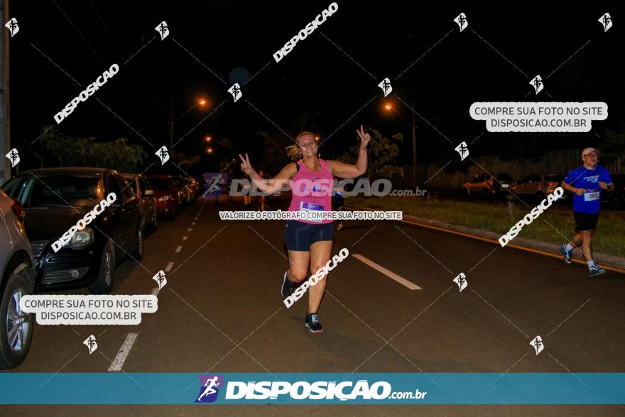 3ª Londrisoft nightRun