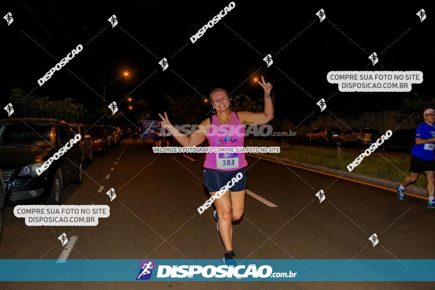 3ª Londrisoft nightRun