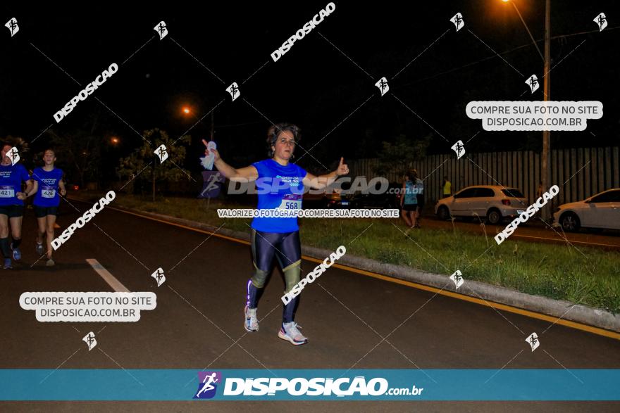 3ª Londrisoft nightRun