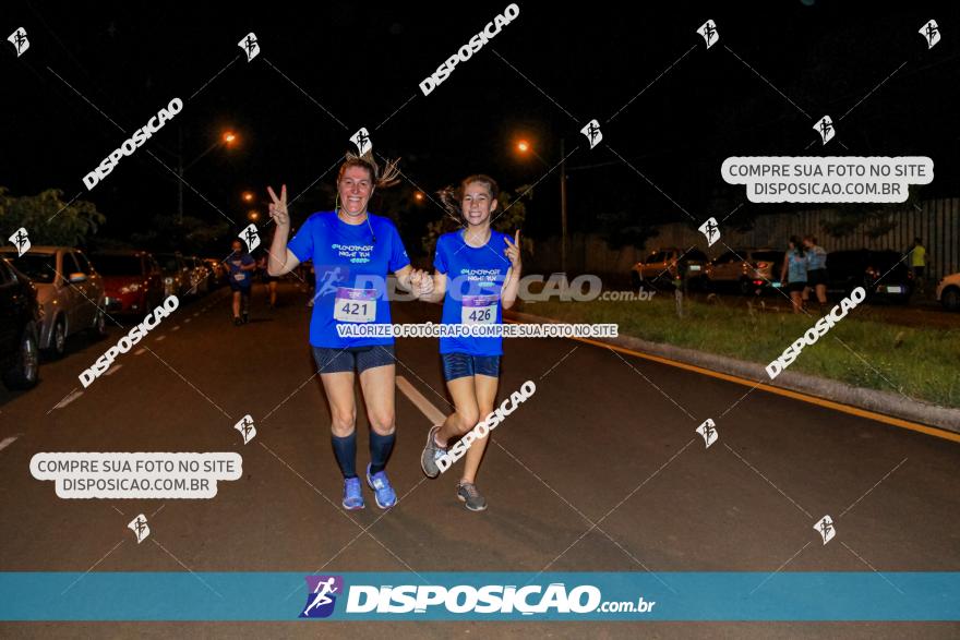 3ª Londrisoft nightRun