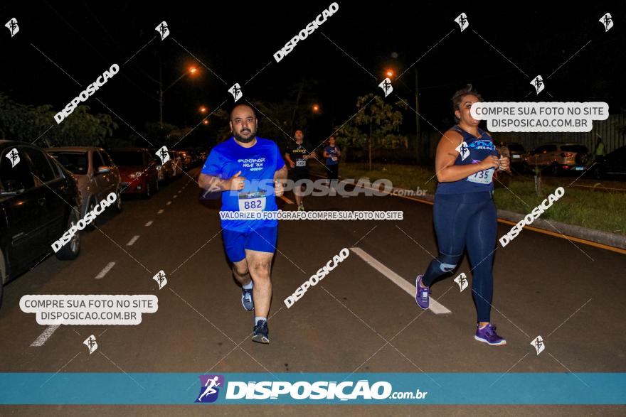 3ª Londrisoft nightRun