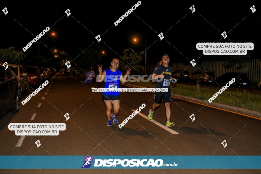 3ª Londrisoft nightRun