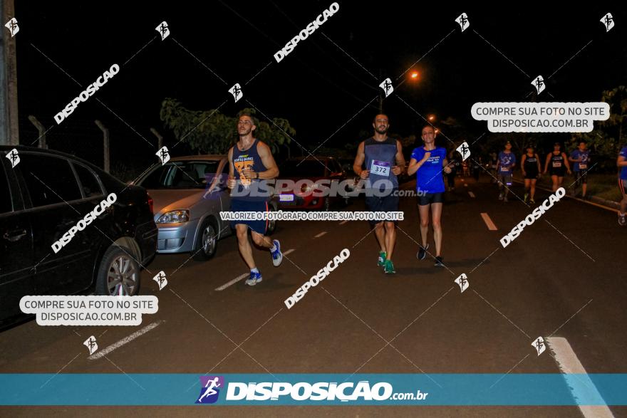 3ª Londrisoft nightRun