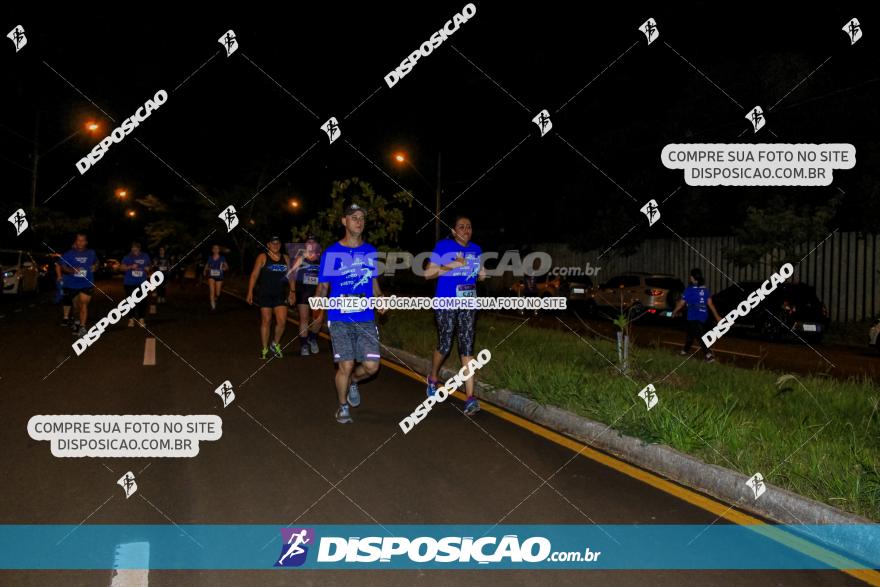 3ª Londrisoft nightRun