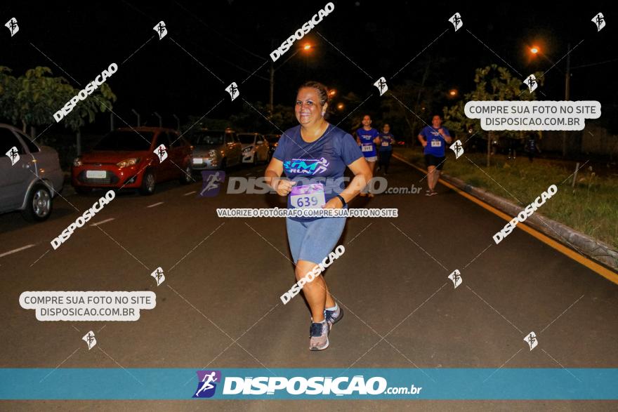 3ª Londrisoft nightRun