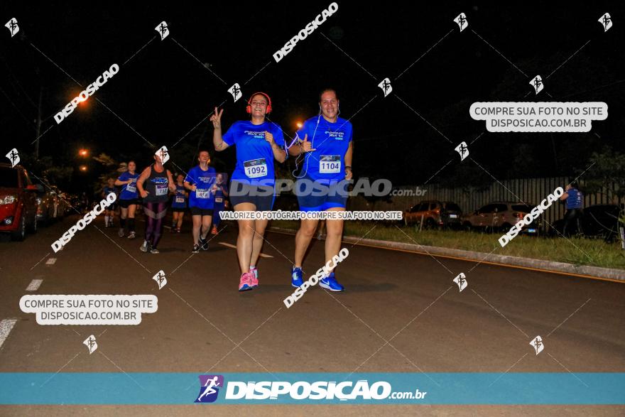 3ª Londrisoft nightRun