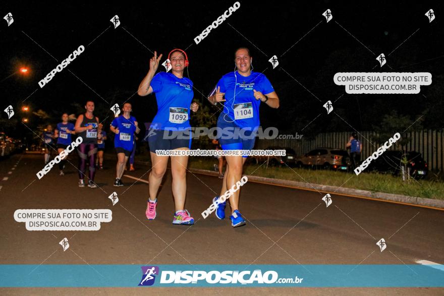 3ª Londrisoft nightRun