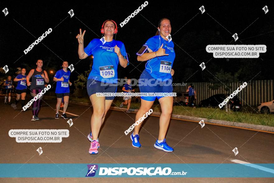 3ª Londrisoft nightRun