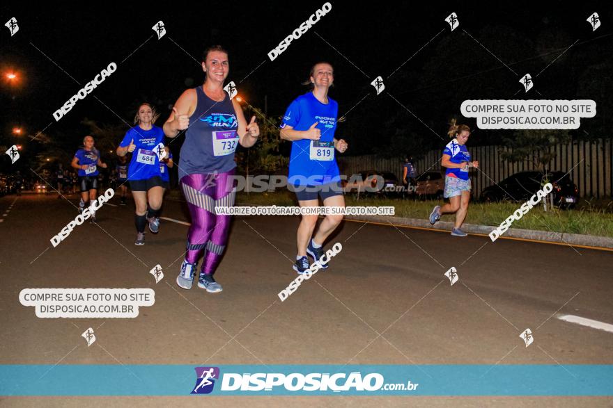 3ª Londrisoft nightRun