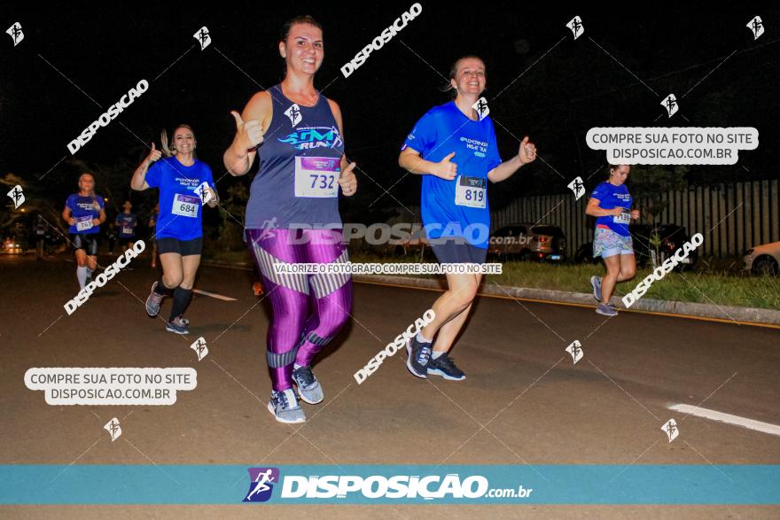 3ª Londrisoft nightRun