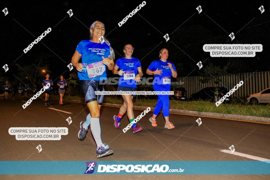 3ª Londrisoft nightRun