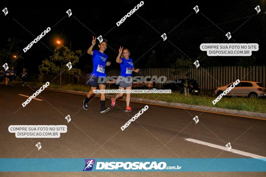 3ª Londrisoft nightRun