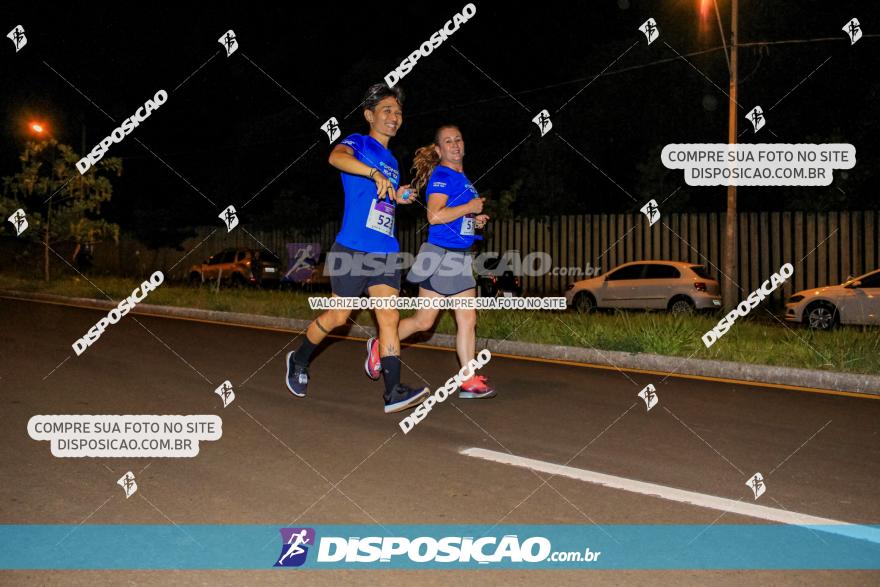 3ª Londrisoft nightRun