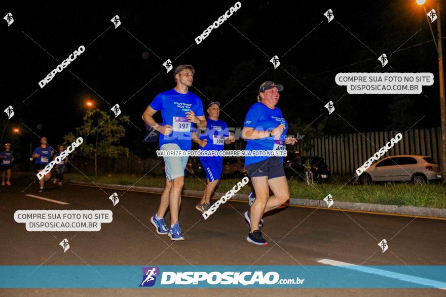 3ª Londrisoft nightRun