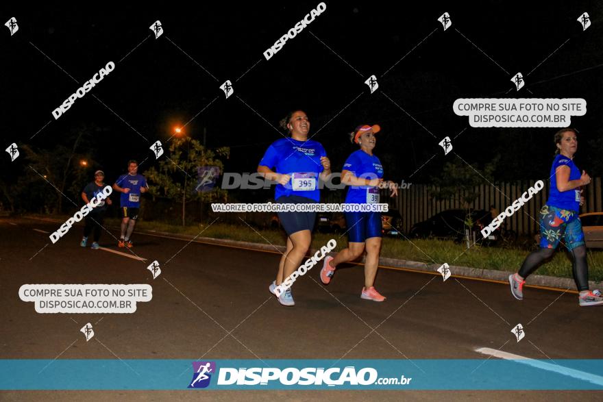 3ª Londrisoft nightRun