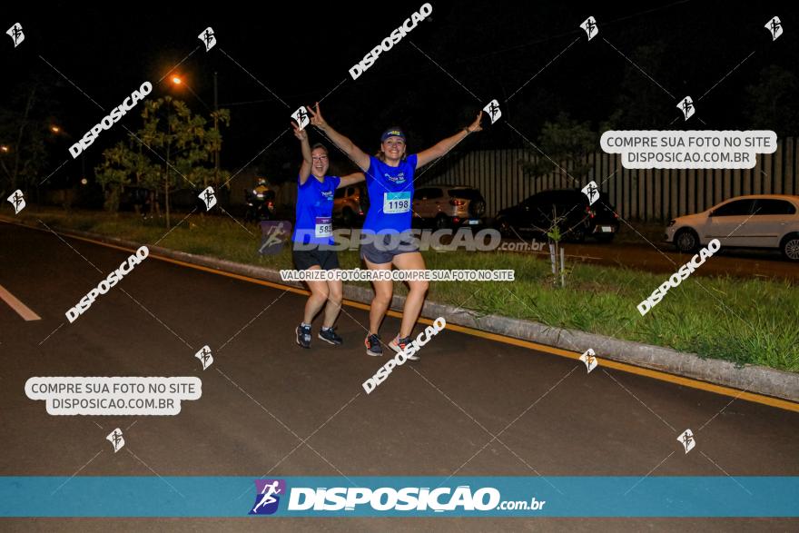 3ª Londrisoft nightRun