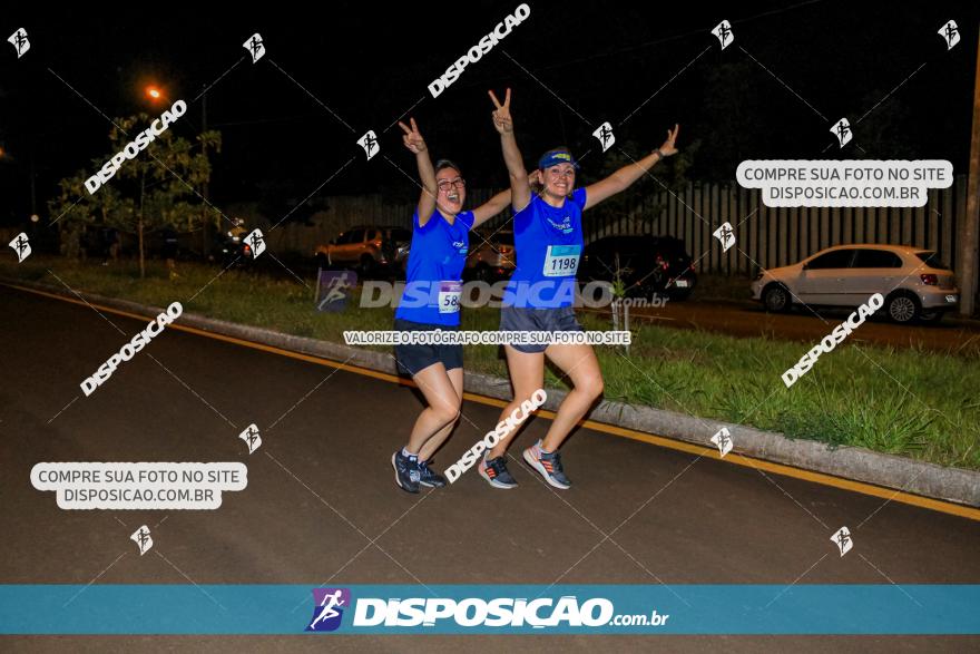 3ª Londrisoft nightRun