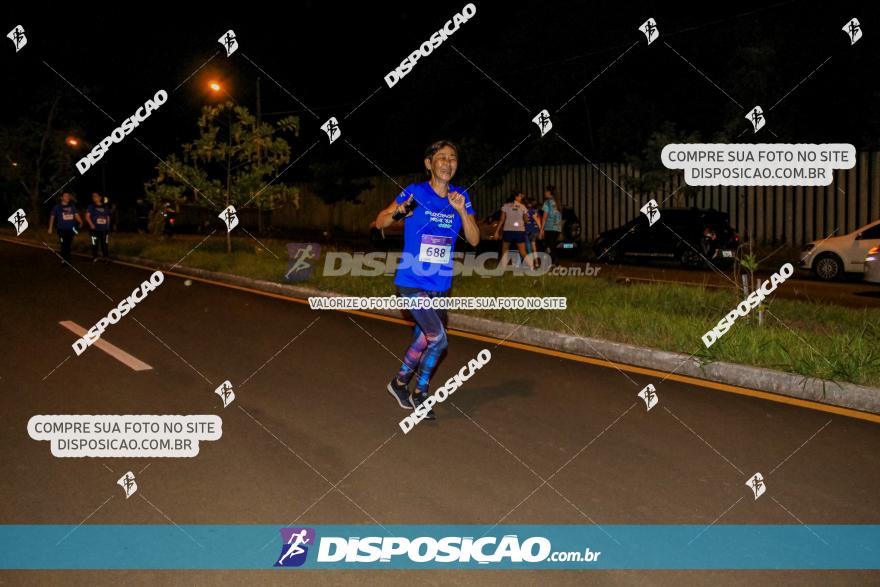 3ª Londrisoft nightRun