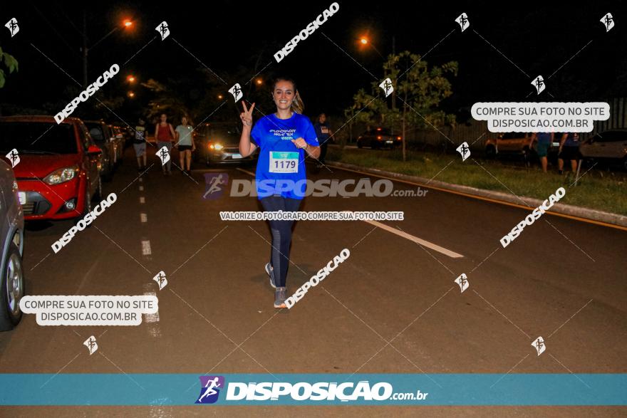 3ª Londrisoft nightRun