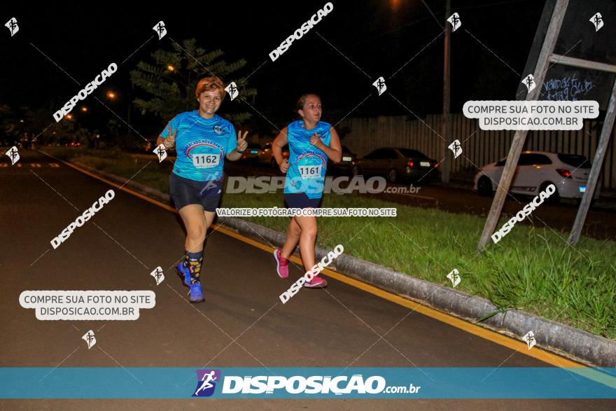 3ª Londrisoft nightRun