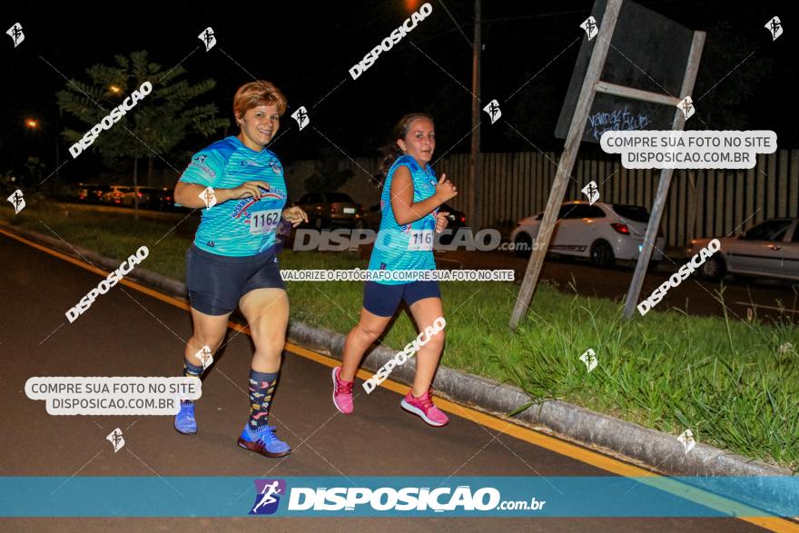 3ª Londrisoft nightRun