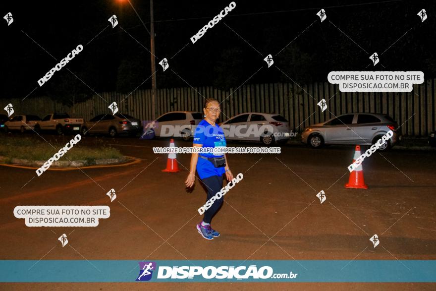 3ª Londrisoft nightRun