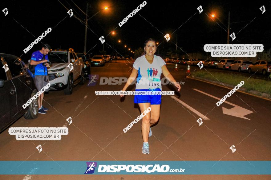 3ª Londrisoft nightRun