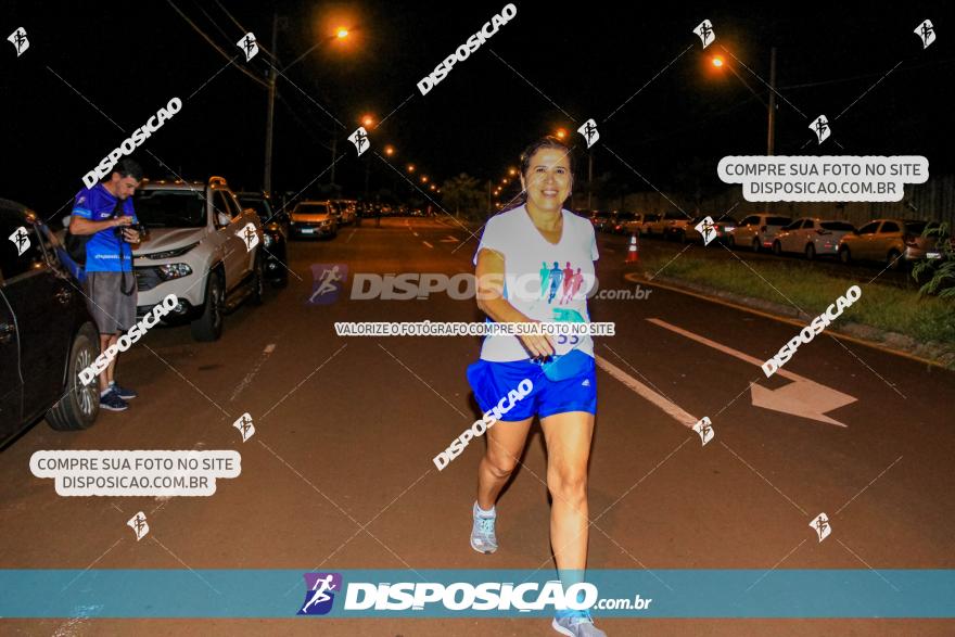 3ª Londrisoft nightRun