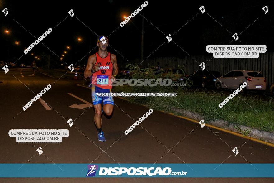 3ª Londrisoft nightRun