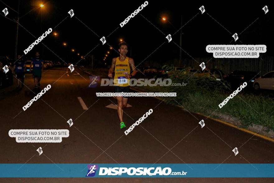 3ª Londrisoft nightRun