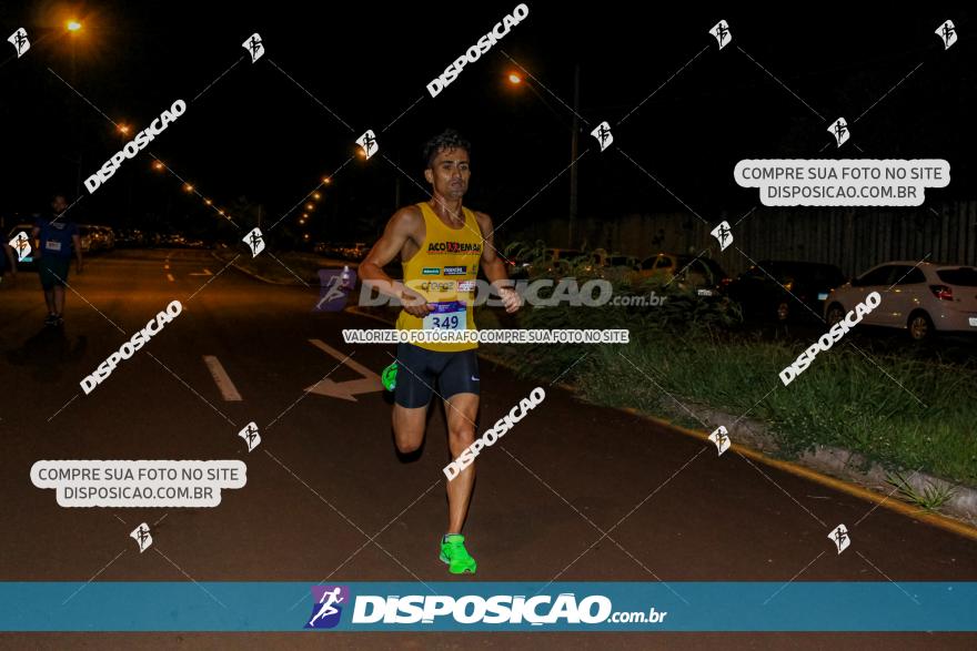 3ª Londrisoft nightRun