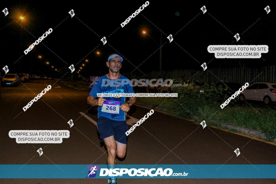 3ª Londrisoft nightRun