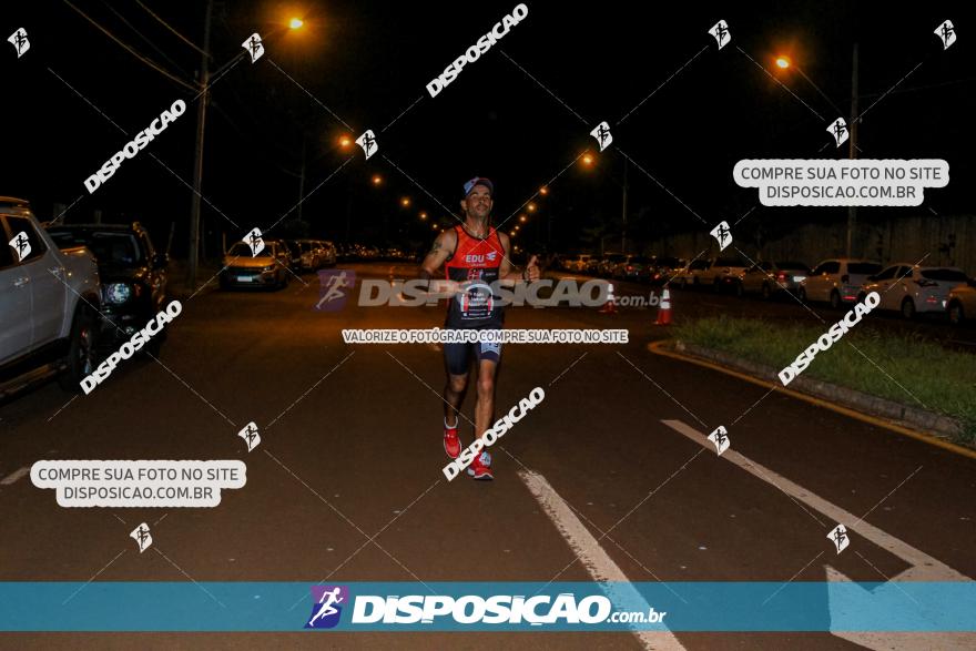 3ª Londrisoft nightRun