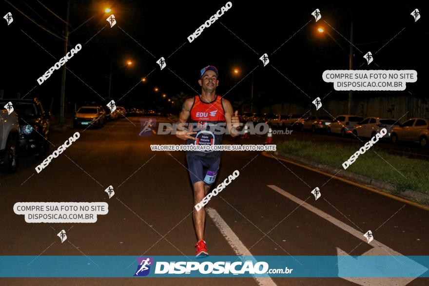 3ª Londrisoft nightRun