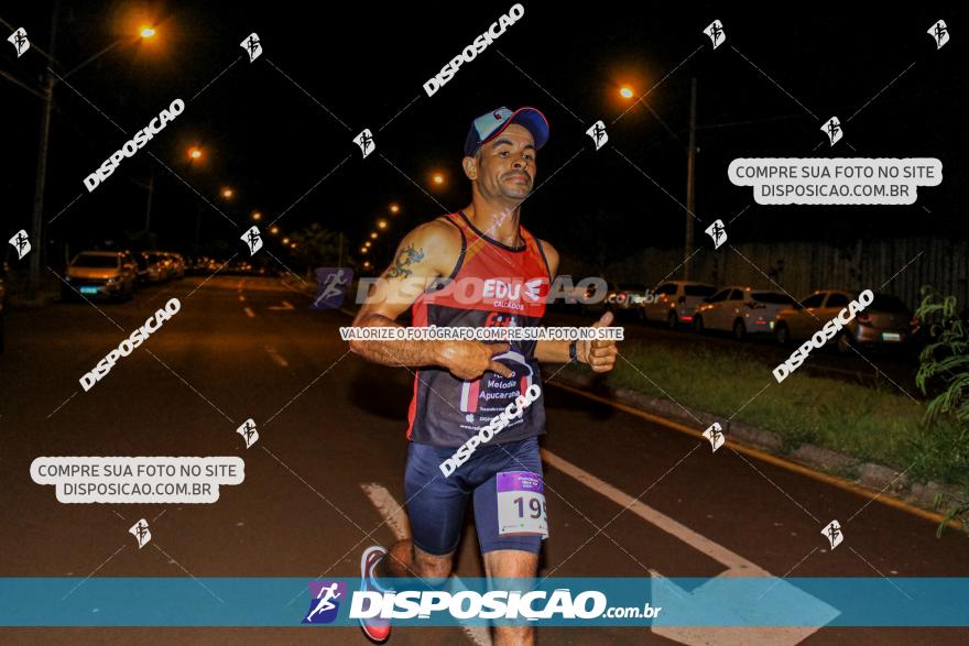 3ª Londrisoft nightRun