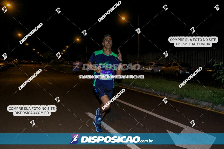 3ª Londrisoft nightRun