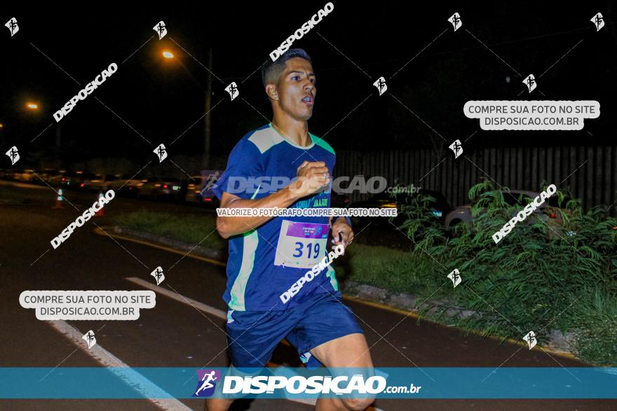 3ª Londrisoft nightRun