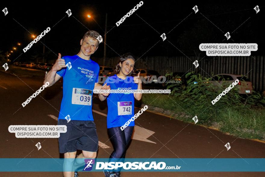 3ª Londrisoft nightRun