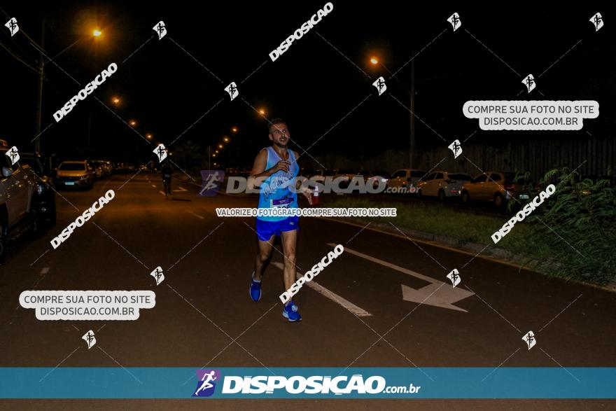 3ª Londrisoft nightRun