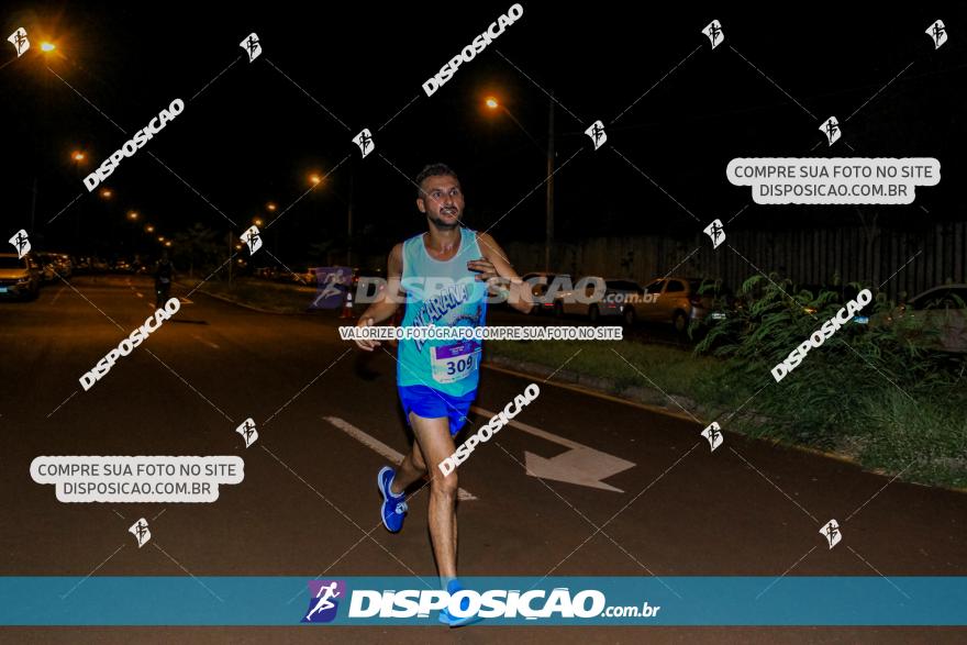 3ª Londrisoft nightRun