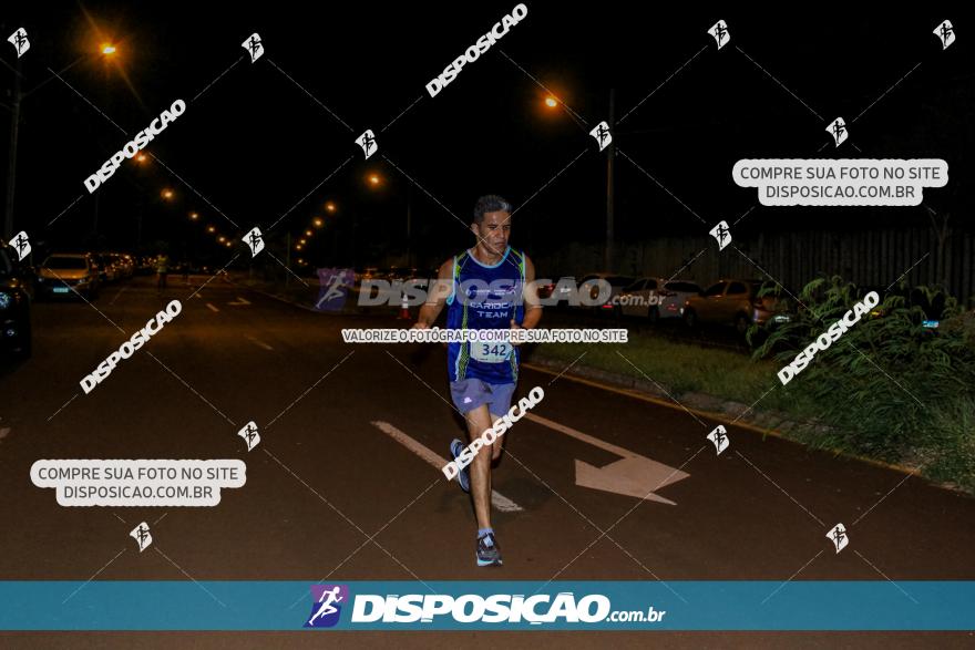 3ª Londrisoft nightRun