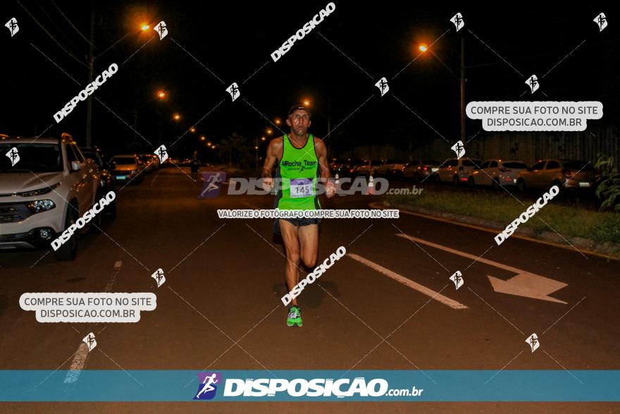 3ª Londrisoft nightRun