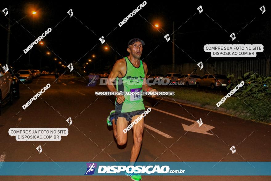 3ª Londrisoft nightRun